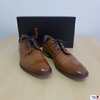 Herrenschuhe