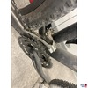 Detailansicht 5