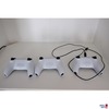 controller 2