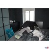Bett
