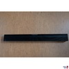Soundbar