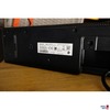 Soundbar Etikett