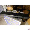 Soundbar