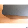 Bassbox Schrammen