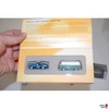 Piccolo Set ADAC Limited Edition