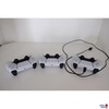 controller 1