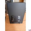 Bassbox seitlich