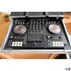 Controler