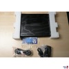 Ansicht ausgepackt