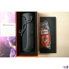 JBL Box