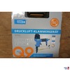 Ansicht