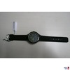 Armbanduhr von Lacoste