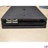 PlayStation Hinteransicht