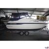 Motoryacht Monterey 256