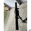 Lenker