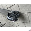 Reifen hinten