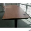 Schreibtisch Buche