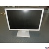 Monitor 1