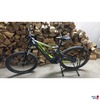 Bulls Mountainbike