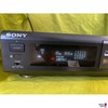 Displayansicht