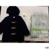 Kinderbekleidung 2