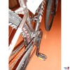 Mountainbike Teilansicht 1