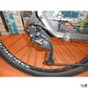 Mountainbike Schaltung