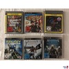 PS3 Spiele #3/3