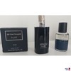 Eau de Toilette bzw. Parfum