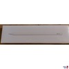 Apple Pencil (2nd generation)