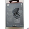 JBL VIBE 300 TWS