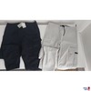 2 Hosen