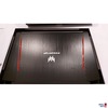Acer Laptop
