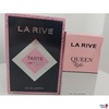 diverse Eau de Parfum