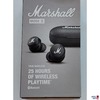 Marshall Mode II