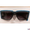 Herrensonnenbrille Hamphry