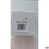 AirPods Pro (2nd generation) Verpackung