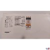 Tablet Daten