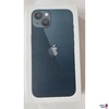 Apple iPhone  13