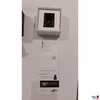 YI Dome Camera