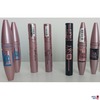 diverse Mascara
