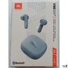 JBL VIBE 300 TWS