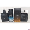diverse Eau de Toilette, etc.