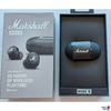 Marshall Mode II