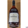 Hennessy Cognac