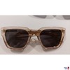 Sonnenbrille Eschenbach
