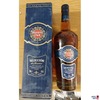 Havana Club, Seleccion de Maestros