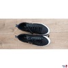 Sneaker Antony Morato