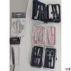 verschiedene Set`s