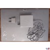 Ladekalbel mit Tablet